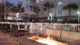 <b>Residence Inn by Marriott Riverview Exterior</b>. Images powered by <a href="https://www.leonardoworldwide.com/" title="Leonardo Worldwide" target="_blank">Leonardo</a>.
