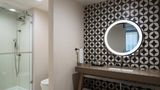 Renaissance Columbus Westerville-Polaris Room