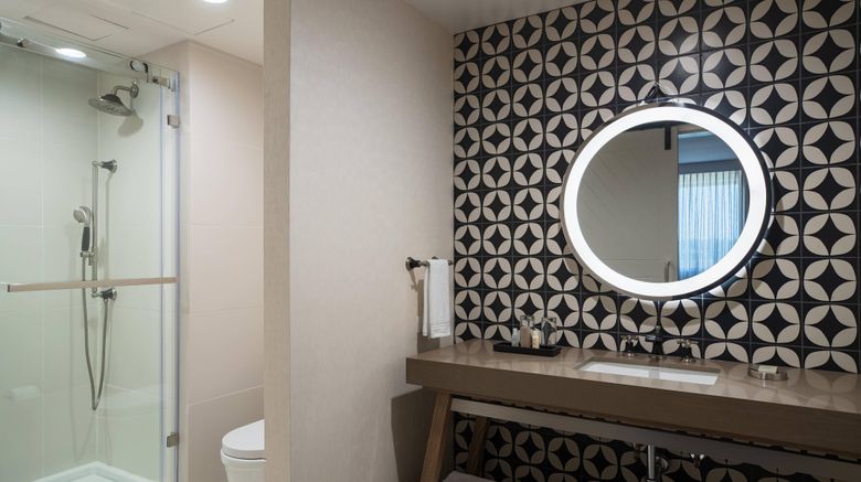 <b>Renaissance Columbus Westerville-Polaris Room</b>. Images powered by <a href="https://www.leonardoworldwide.com/" title="Leonardo Worldwide" target="_blank">Leonardo</a>.
