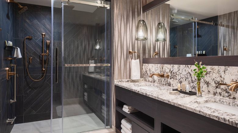 <b>Renaissance Columbus Westerville-Polaris Room</b>. Images powered by <a href="https://www.leonardoworldwide.com/" title="Leonardo Worldwide" target="_blank">Leonardo</a>.