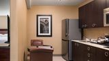 Sheraton Palo Alto Hotel Room