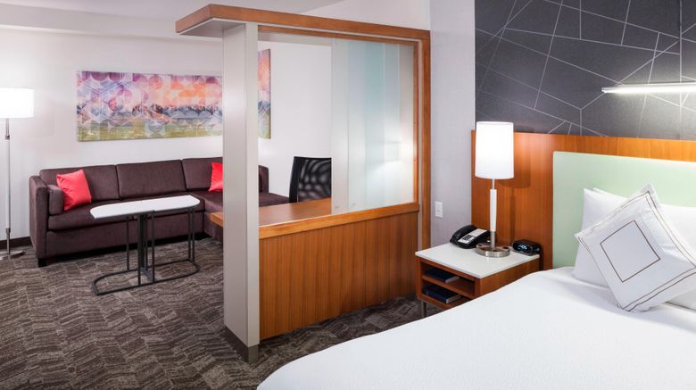 <b>SpringHill Suites Salt Lake City Airport Room</b>. Images powered by <a href="https://www.leonardoworldwide.com/" title="Leonardo Worldwide" target="_blank">Leonardo</a>.