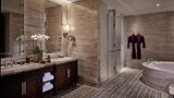 <b>The Ritz-Carlton Haikou Room</b>. Images powered by <a href="https://www.leonardoworldwide.com/" title="Leonardo Worldwide" target="_blank">Leonardo</a>.