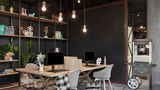 Moxy Szczecin City Room