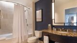Magnolia Houston-Tribute Portfolio Hotel Room