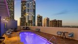 Magnolia Houston-Tribute Portfolio Hotel Recreation