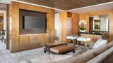 The Ritz-Carlton, Los Angeles Suite