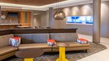 SpringHill Suites Overland Park Leawood Exterior