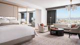 <b>The Ritz-Carlton, Los Angeles Suite</b>. Images powered by <a href="https://leonardo.com/" title="Leonardo Worldwide" target="_blank">Leonardo</a>.