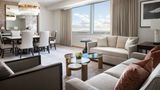 The Ritz-Carlton, Los Angeles Room