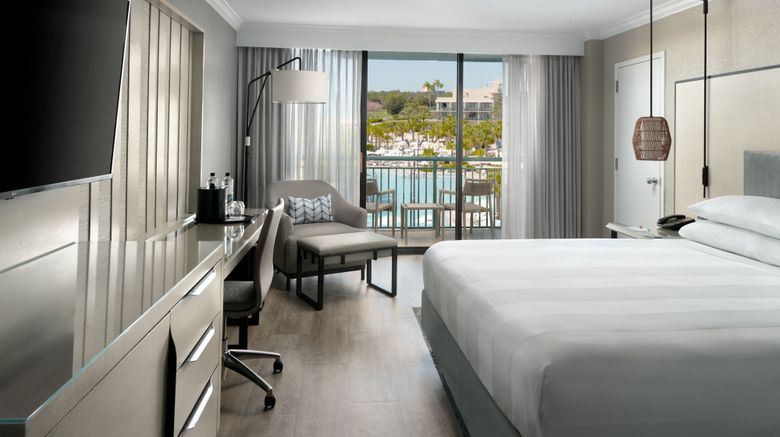 <b>Orlando World Center Marriott Room</b>. Images powered by <a href="https://www.leonardoworldwide.com/" title="Leonardo Worldwide" target="_blank">Leonardo</a>.