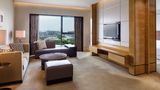Sheraton Zhongshan Hotel Suite