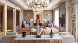 Sheraton Zhongshan Hotel Suite