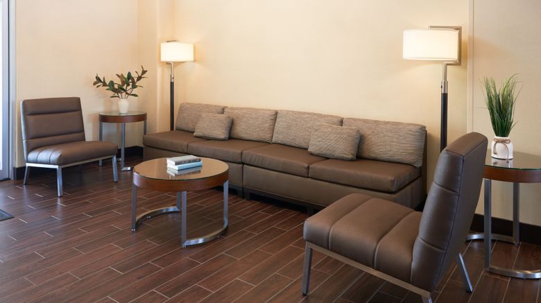 <b>TownePlace Suites Miami Kendall West Exterior</b>. Images powered by <a href="https://www.leonardoworldwide.com/" title="Leonardo Worldwide" target="_blank">Leonardo</a>.
