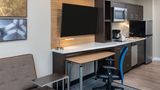 TownePlace Suites Miami Kendall West Suite