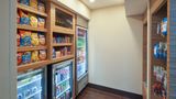 TownePlace Suites Miami Kendall West Other