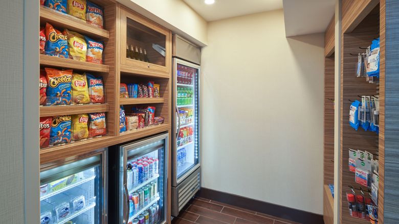 <b>TownePlace Suites Miami Kendall West Other</b>. Images powered by <a href="https://www.leonardoworldwide.com/" title="Leonardo Worldwide" target="_blank">Leonardo</a>.