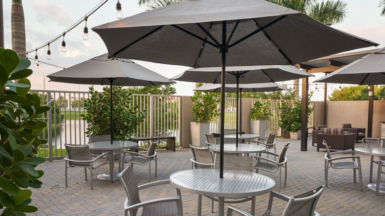 <b>TownePlace Suites Miami Kendall West Other</b>. Images powered by <a href="https://www.leonardoworldwide.com/" title="Leonardo Worldwide" target="_blank">Leonardo</a>.