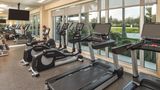 TownePlace Suites Miami Kendall West Recreation