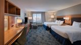TownePlace Suites by Marriott Suite