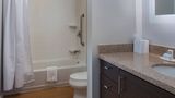 TownePlace Suites by Marriott Room