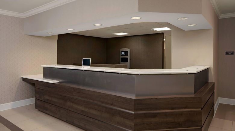 <b>Residence Inn by Marriott DFW North Exterior</b>. Images powered by <a href="https://www.leonardoworldwide.com/" title="Leonardo Worldwide" target="_blank">Leonardo</a>.