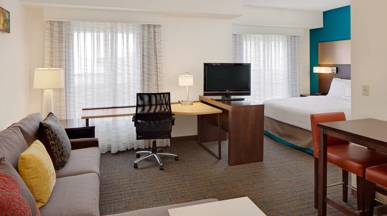 <b>Residence Inn by Marriott DFW North Suite</b>. Images powered by <a href="https://www.leonardoworldwide.com/" title="Leonardo Worldwide" target="_blank">Leonardo</a>.