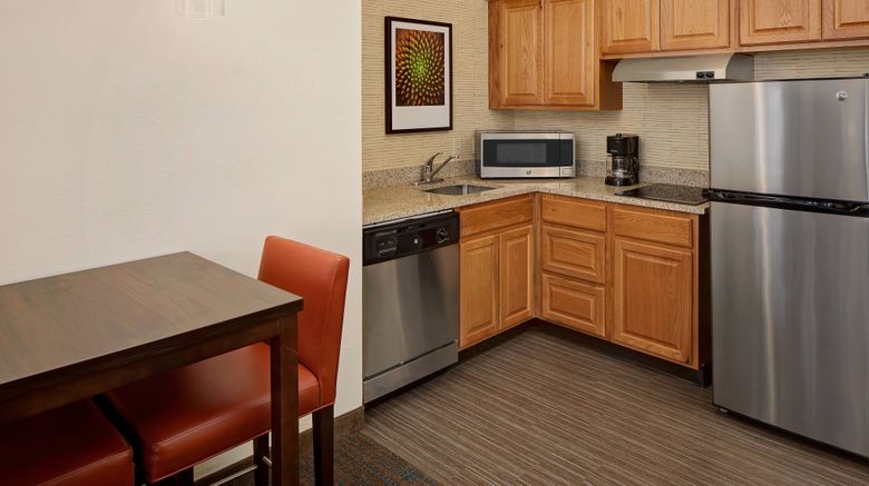 <b>Residence Inn by Marriott DFW North Suite</b>. Images powered by <a href="https://www.leonardoworldwide.com/" title="Leonardo Worldwide" target="_blank">Leonardo</a>.