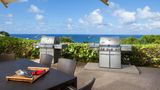<b>Westin Princeville Ocean Resort Villas Restaurant</b>. Images powered by <a href="https://www.leonardoworldwide.com/" title="Leonardo Worldwide" target="_blank">Leonardo</a>.