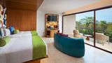<b>W Costa Rica - Reserva Conchal Room</b>. Images powered by <a href="https://www.leonardoworldwide.com/" title="Leonardo Worldwide" target="_blank">Leonardo</a>.