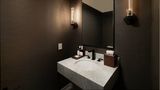 The Row Hotel, Autograph Collection Room