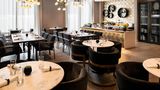 The Row Hotel, Autograph Collection Restaurant