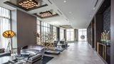 The Row Hotel, Autograph Collection Meeting
