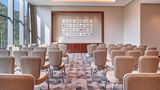 JW Marriott Hotel Sao Paulo Meeting