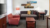 <b>Residence Inn by Marriott Suite</b>. Images powered by <a href="https://www.leonardoworldwide.com/" title="Leonardo Worldwide" target="_blank">Leonardo</a>.