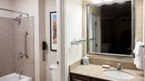 <b>Residence Inn by Marriott Room</b>. Images powered by <a href="https://www.leonardoworldwide.com/" title="Leonardo Worldwide" target="_blank">Leonardo</a>.