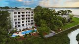<b>Marriott's Harbour Club Exterior</b>. Images powered by <a href="https://www.leonardoworldwide.com/" title="Leonardo Worldwide" target="_blank">Leonardo</a>.