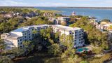 <b>Marriott's Harbour Club Exterior</b>. Images powered by <a href="https://www.leonardoworldwide.com/" title="Leonardo Worldwide" target="_blank">Leonardo</a>.