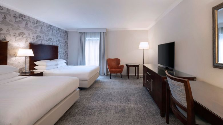 <b>Delta Hotels York Room</b>. Images powered by <a href="https://www.leonardoworldwide.com/" title="Leonardo Worldwide" target="_blank">Leonardo</a>.