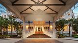 <b>Marriott's Harbour Club Exterior</b>. Images powered by <a href="https://www.leonardoworldwide.com/" title="Leonardo Worldwide" target="_blank">Leonardo</a>.