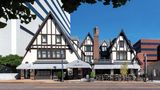 <b>Seven Gables Inn, Tribute Portfolio Exterior</b>. Images powered by <a href="https://www.leonardoworldwide.com/" title="Leonardo Worldwide" target="_blank">Leonardo</a>.