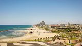 The Ritz-Carlton, Herzliya Room