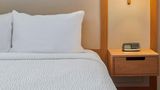 <b>Fairfield Inn & Suites Albany Airport Suite</b>. Images powered by <a href="https://www.leonardoworldwide.com/" title="Leonardo Worldwide" target="_blank">Leonardo</a>.