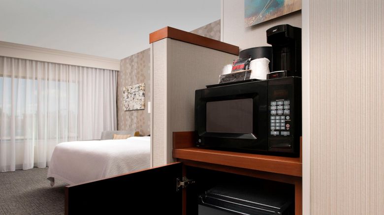 <b>Courtyard Tyler Suite</b>. Images powered by <a href="https://www.leonardoworldwide.com/" title="Leonardo Worldwide" target="_blank">Leonardo</a>.