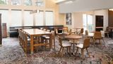 <b>Residence Inn by Marriott Westchase Exterior</b>. Images powered by <a href="https://www.leonardoworldwide.com/" title="Leonardo Worldwide" target="_blank">Leonardo</a>.