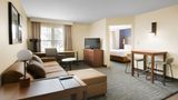 <b>Residence Inn by Marriott Westchase Suite</b>. Images powered by <a href="https://www.leonardoworldwide.com/" title="Leonardo Worldwide" target="_blank">Leonardo</a>.