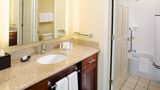 <b>Residence Inn by Marriott Westchase Room</b>. Images powered by <a href="https://www.leonardoworldwide.com/" title="Leonardo Worldwide" target="_blank">Leonardo</a>.