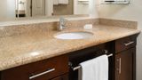 <b>Residence Inn by Marriott Westchase Room</b>. Images powered by <a href="https://www.leonardoworldwide.com/" title="Leonardo Worldwide" target="_blank">Leonardo</a>.