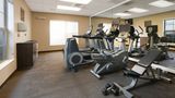 <b>Residence Inn by Marriott Westchase Recreation</b>. Images powered by <a href="https://www.leonardoworldwide.com/" title="Leonardo Worldwide" target="_blank">Leonardo</a>.
