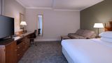 Delta Hotels by Marriott Liverpool Room